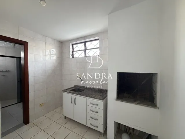 Imagem 11: Apartamento cobertura à venda no bairro Ingleses Norte - Florianópolis/SC