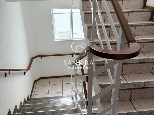 Imagem 15: Apartamento cobertura à venda no bairro Ingleses Norte - Florianópolis/SC