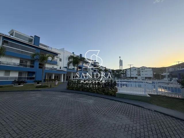 Imagem 12: Apartamento cobertura à venda no bairro Ingleses Norte - Florianópolis/SC
