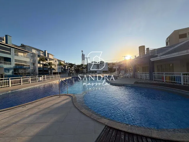 Imagem 6: Apartamento cobertura à venda no bairro Ingleses Norte - Florianópolis/SC
