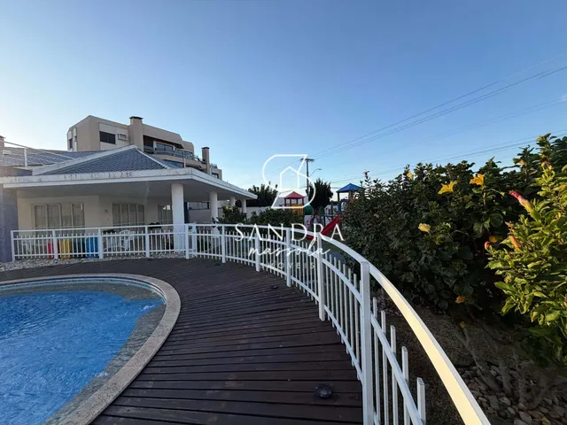 Imagem 9: Apartamento cobertura à venda no bairro Ingleses Norte - Florianópolis/SC