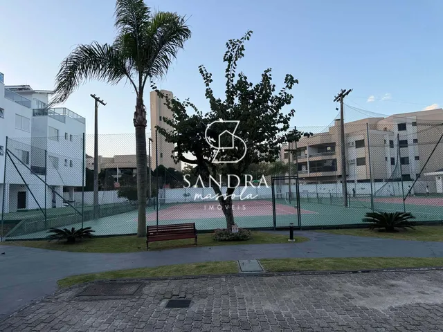 Imagem 2: Apartamento cobertura à venda no bairro Ingleses Norte - Florianópolis/SC