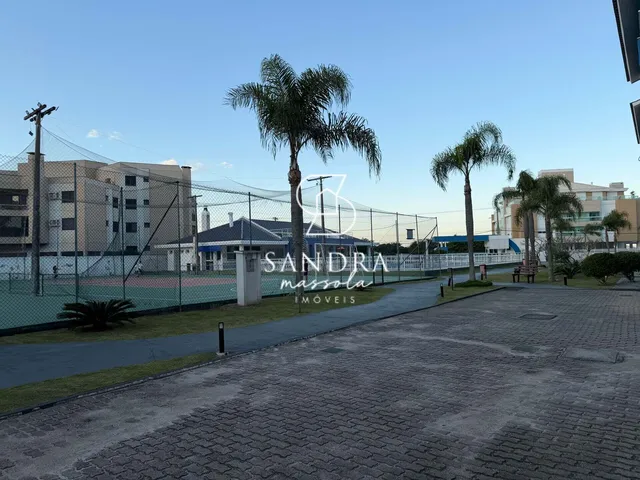 Imagem 3: Apartamento cobertura à venda no bairro Ingleses Norte - Florianópolis/SC