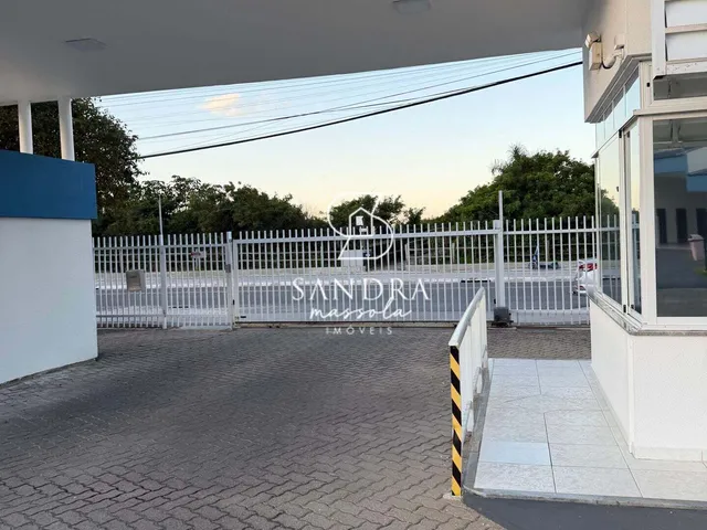 Imagem 10: Apartamento cobertura à venda no bairro Ingleses Norte - Florianópolis/SC