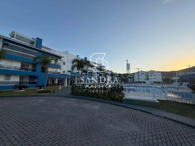 Imagem 8: Apartamento cobertura à venda no bairro Ingleses Norte - Florianópolis/SC