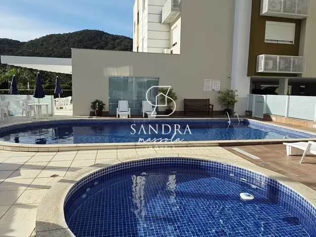 Imagem 14: Apartamento mobiliado Padrão