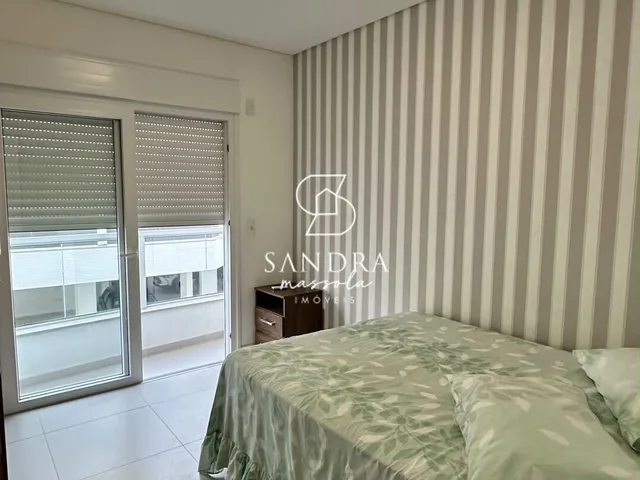 Imagem 16: Apartamento mobiliado Padrão