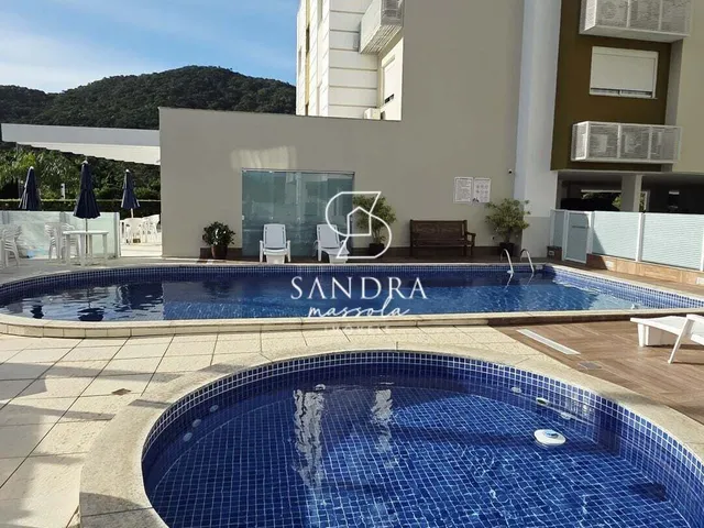 Imagem 2: Apartamento mobiliado Padrão