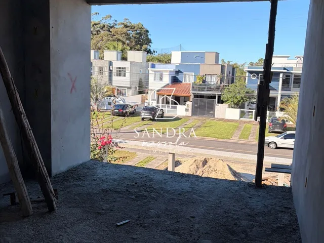 Imagem 9: Casa à venda no bairro Ingleses do Rio Vermelho - Florianópolis/SC