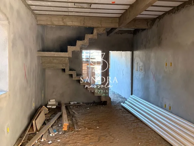 Imagem 3: Casa à venda no bairro Ingleses do Rio Vermelho - Florianópolis/SC