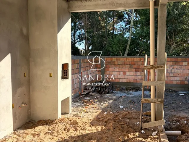 Imagem 4: Casa à venda no bairro Ingleses do Rio Vermelho - Florianópolis/SC