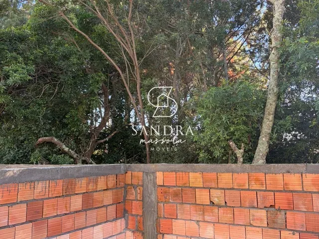 Imagem 11: Casa à venda no bairro Ingleses do Rio Vermelho - Florianópolis/SC