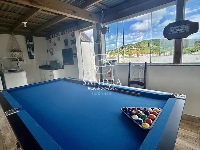 Imagem: Apartamento À Venda no Bairro Ingleses