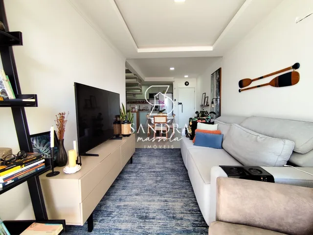 Imagem 9: Apartamento À Venda no Bairro Ingleses - Florianópolis/Sc