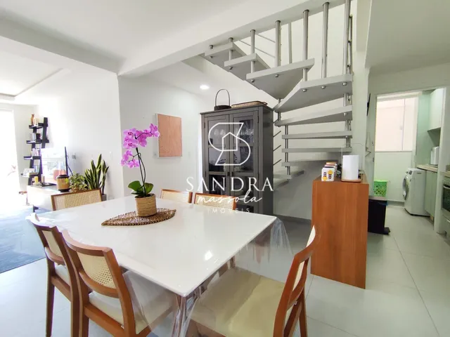 Imagem 16: Apartamento À Venda no Bairro Ingleses - Florianópolis/Sc