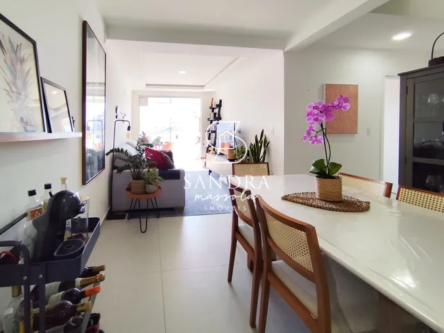 Imagem 13: Apartamento À Venda no Bairro Ingleses - Florianópolis/Sc