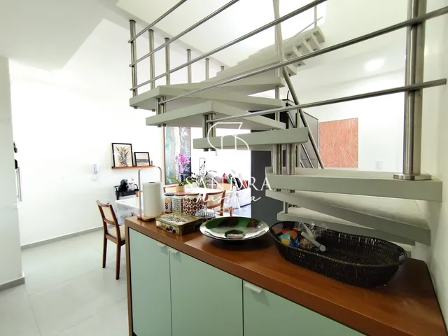 Imagem 12: Apartamento À Venda no Bairro Ingleses - Florianópolis/Sc