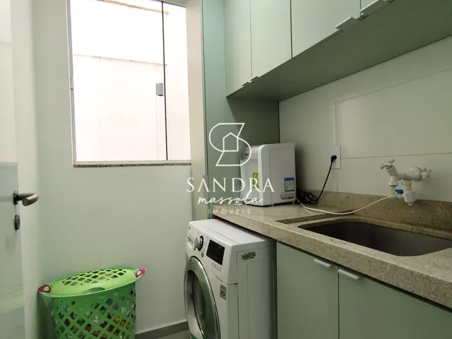 Imagem 11: Apartamento À Venda no Bairro Ingleses - Florianópolis/Sc