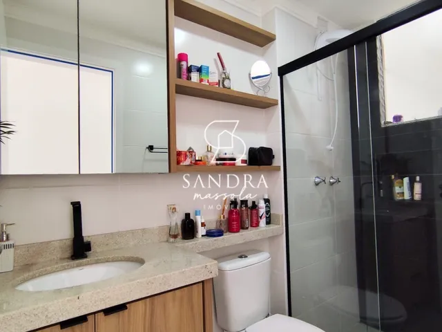 Imagem 7: Apartamento À Venda no Bairro Ingleses - Florianópolis/Sc