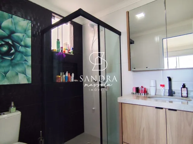 Imagem 4: Apartamento À Venda no Bairro Ingleses - Florianópolis/Sc
