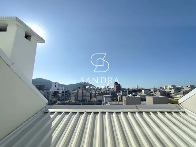 Imagem 6: Apartamento À Venda no Bairro Ingleses - Florianópolis/Sc