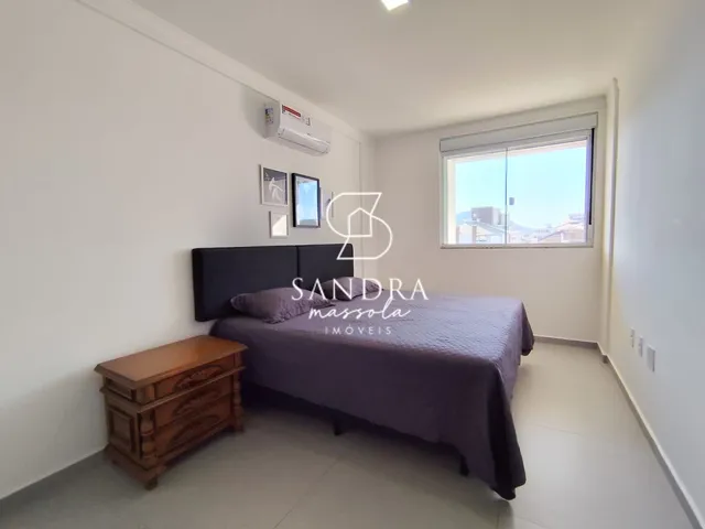 Imagem 2: Apartamento À Venda no Bairro Ingleses - Florianópolis/Sc