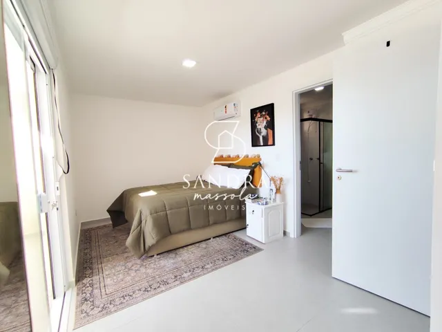 Imagem 15: Apartamento À Venda no Bairro Ingleses - Florianópolis/Sc