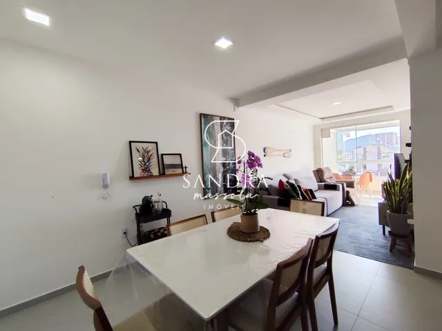 Imagem 5: Apartamento À Venda no Bairro Ingleses - Florianópolis/Sc