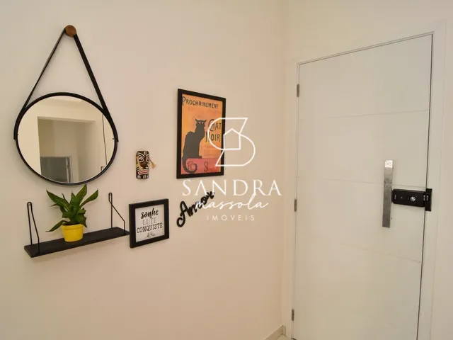 Imagem 10: Apartamento em Ingleses Centro, Florianópolis/Sc