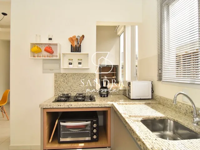 Imagem 9: Apartamento em Ingleses Centro, Florianópolis/Sc
