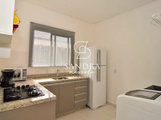 Imagem 8: Apartamento em Ingleses Centro, Florianópolis/Sc