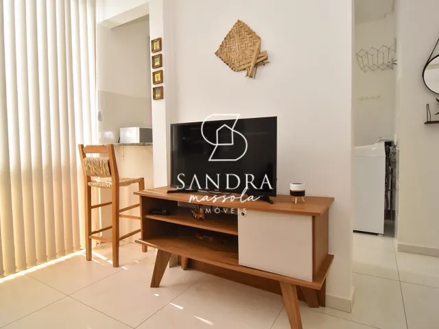 Imagem 14: Apartamento em Ingleses Centro, Florianópolis/Sc