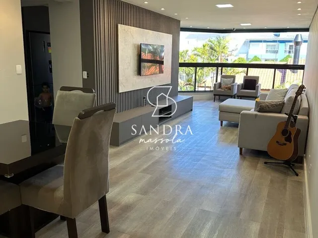 Imagem 11: Apartamento À Venda no Bairro Ingleses Norte - Florianópolis/Sc