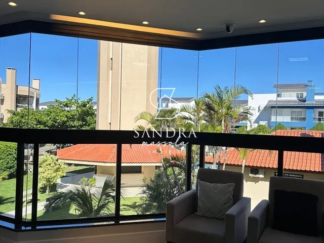 Imagem 16: Apartamento À Venda no Bairro Ingleses Norte - Florianópolis/Sc