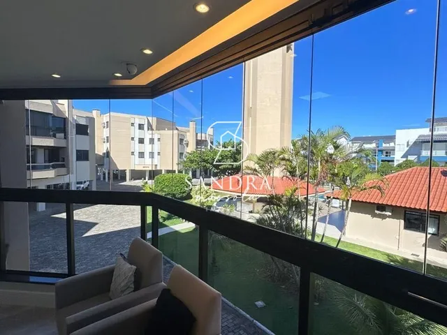 Imagem 12: Apartamento À Venda no Bairro Ingleses Norte - Florianópolis/Sc
