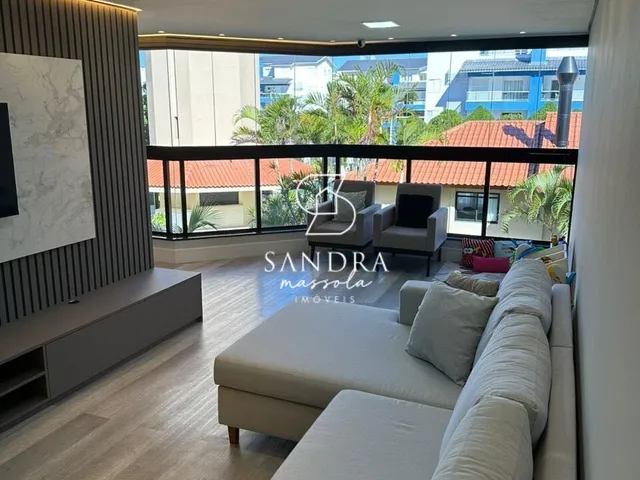 Imagem 8: Apartamento À Venda no Bairro Ingleses Norte - Florianópolis/Sc