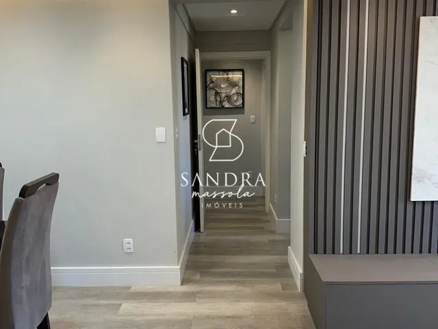 Imagem 14: Apartamento À Venda no Bairro Ingleses Norte - Florianópolis/Sc
