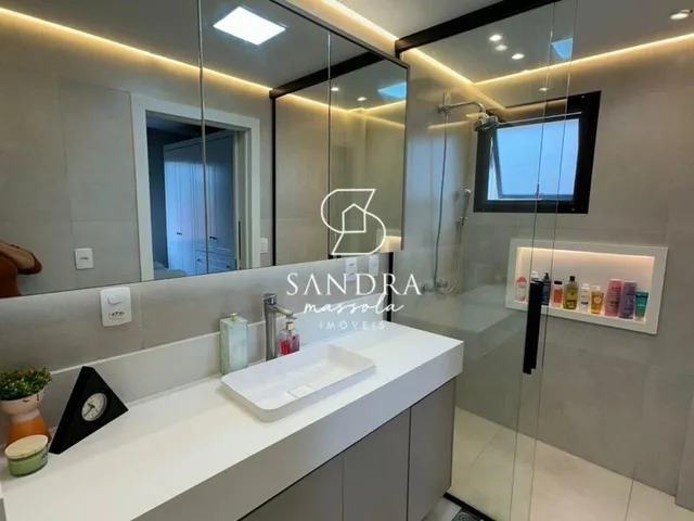 Imagem 9: Apartamento À Venda no Bairro Ingleses Norte - Florianópolis/Sc
