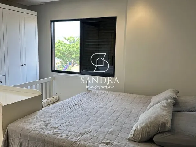 Imagem 3: Apartamento À Venda no Bairro Ingleses Norte - Florianópolis/Sc