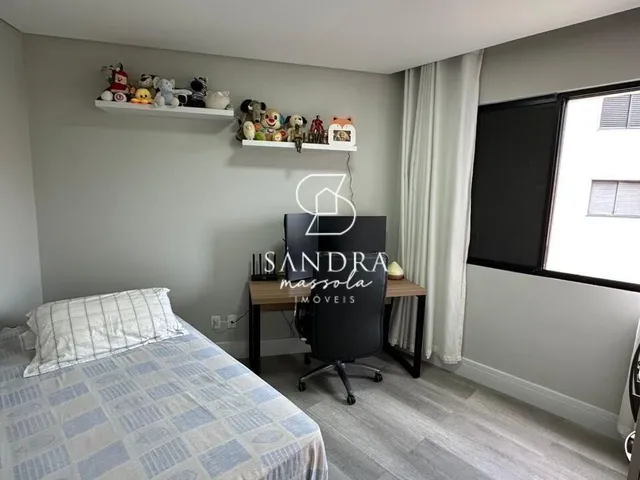 Imagem 6: Apartamento À Venda no Bairro Ingleses Norte - Florianópolis/Sc