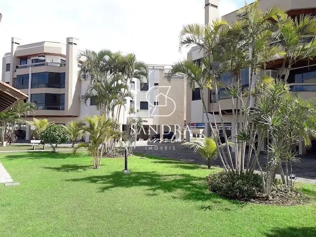 Imagem 15: Apartamento À Venda no Bairro Ingleses Norte - Florianópolis/Sc