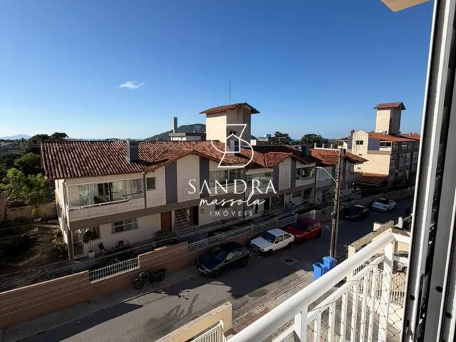Imagem 14: Apartamento à venda no bairro Santinho - Florianópolis/SC