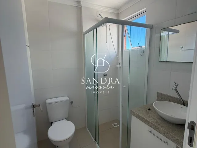 Imagem 5: Apartamento à venda no bairro Santinho - Florianópolis/SC