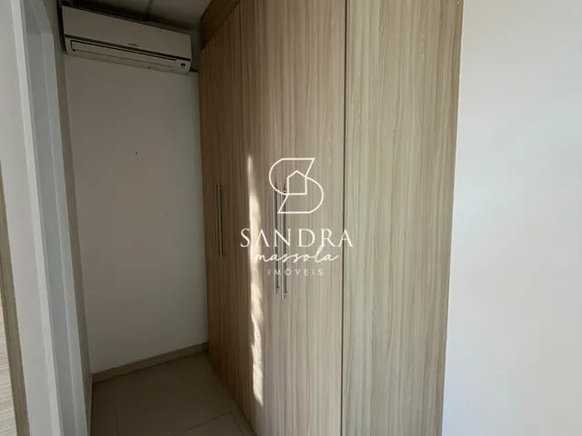 Imagem 12: Apartamento à venda no bairro Santinho - Florianópolis/SC