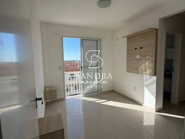 Imagem 7: Apartamento à venda no bairro Santinho - Florianópolis/SC