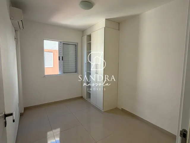 Imagem 4: Apartamento à venda no bairro Santinho - Florianópolis/SC