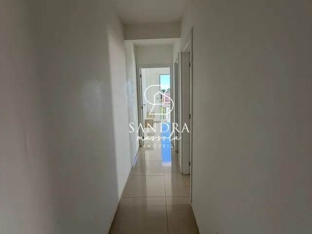Imagem 8: Apartamento à venda no bairro Santinho - Florianópolis/SC