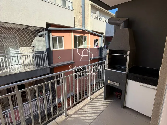 Imagem 16: Apartamento à venda no bairro Santinho - Florianópolis/SC