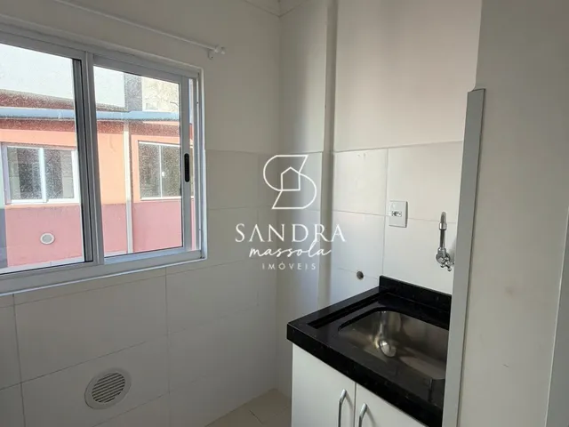 Imagem 10: Apartamento à venda no bairro Santinho - Florianópolis/SC