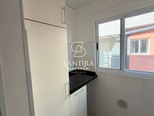 Imagem 13: Apartamento à venda no bairro Santinho - Florianópolis/SC